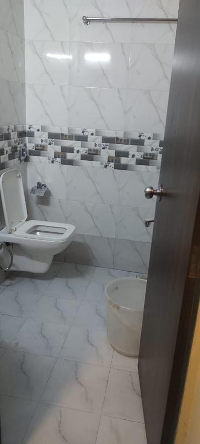 Hotel Golden Galaxy Mumbai Ngoại thất bức ảnh