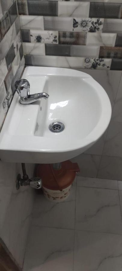 Hotel Golden Galaxy Mumbai Ngoại thất bức ảnh
